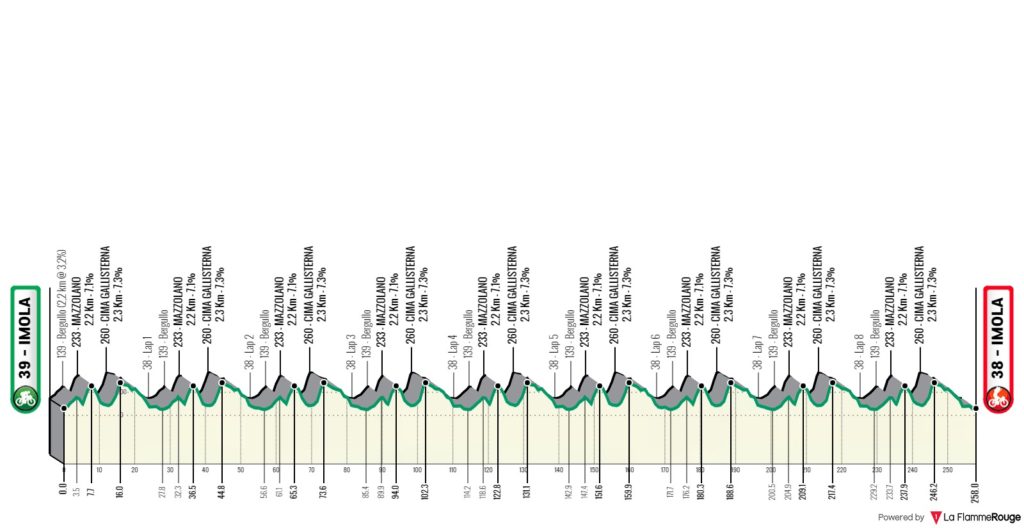 uci-road-world-championships-men-elite-2020