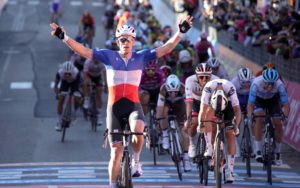 arnaud demare1