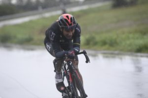 jhonatan narvaez2