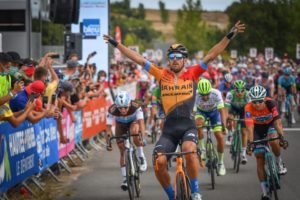 Sonny Colbrelli
