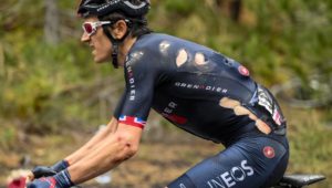 geraint thomas