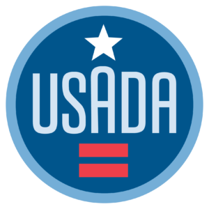 USADA