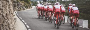 cofidis