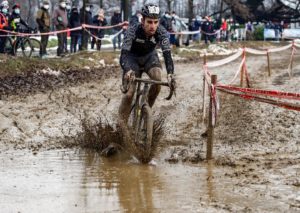 fabio aru cx