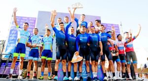 vuelta del porvenir san luis 3