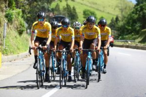 Colombia-Tierra-de-Atletas-GW