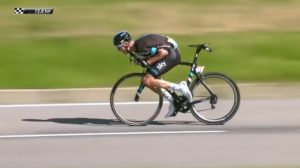 Froome