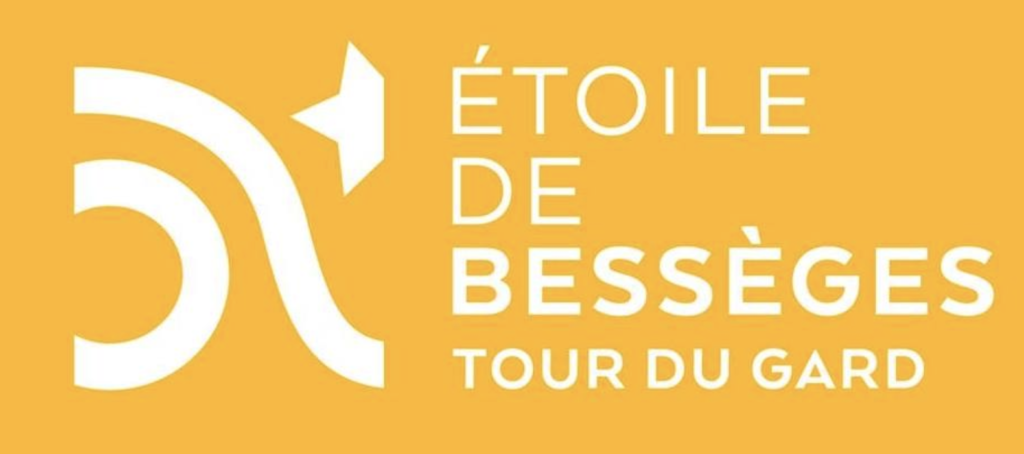 besseges 2021