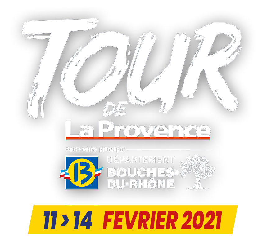 logo provence