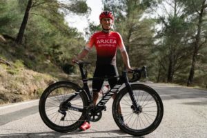 nairo quintana1