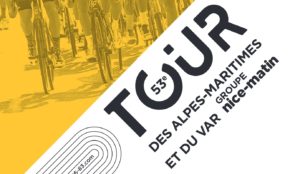 tour du var logo