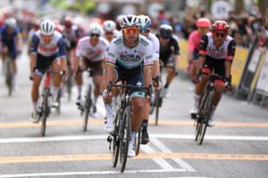 Peter Sagan 1