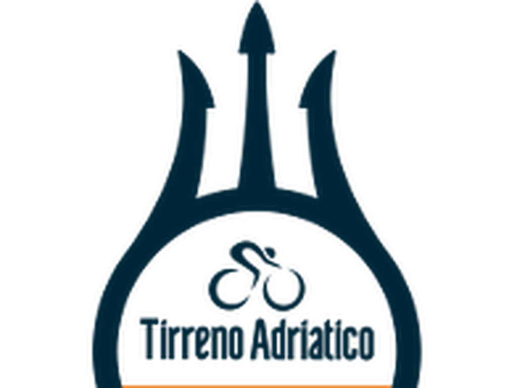 logo tirreno 21