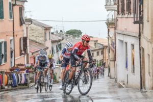 nairo quintana lluvia