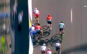 stewart bouhanni