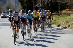 bennett lutsenko izagirre roglic