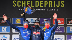 cavendish bennett philipsen