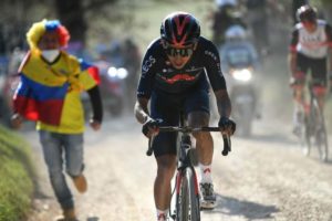 egan bernal