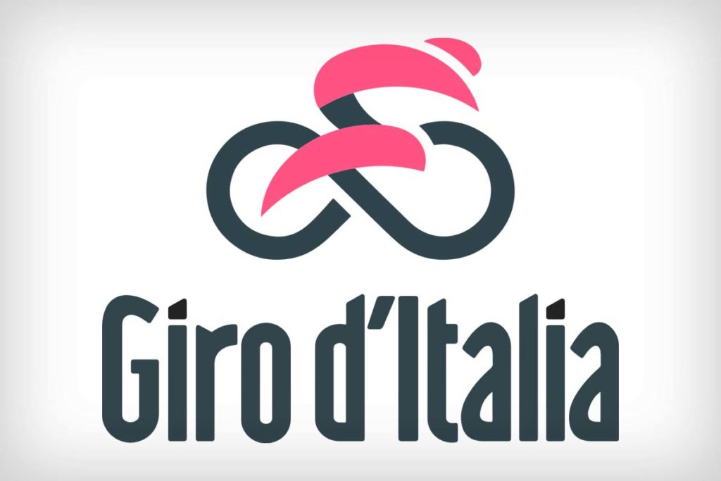 giro 2021 logo