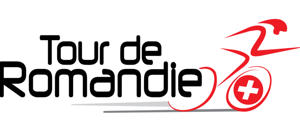 tour de romandie