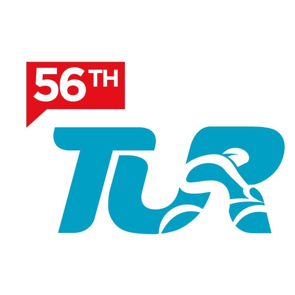 turquia logo