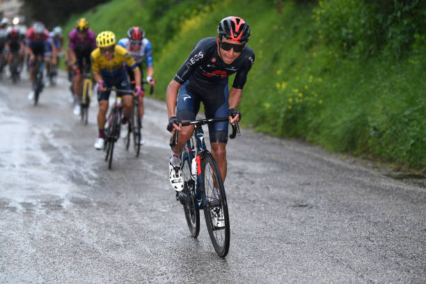 EGAN BERNAL1