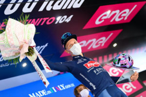 MERLIER GANADOR 2