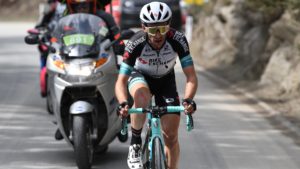 SIMON YATES