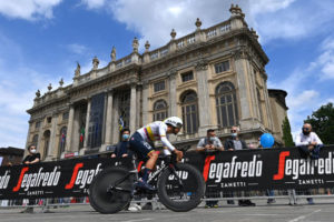 daniel martinez giro