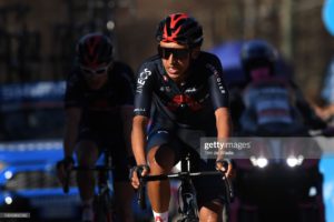 egan bernal tirreno