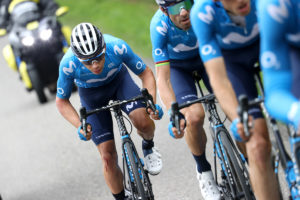 Tour de France 2021