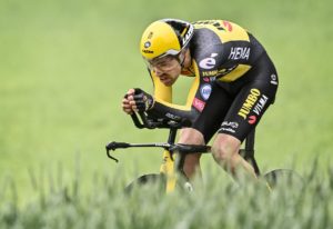 Tom Dumoulin 2
