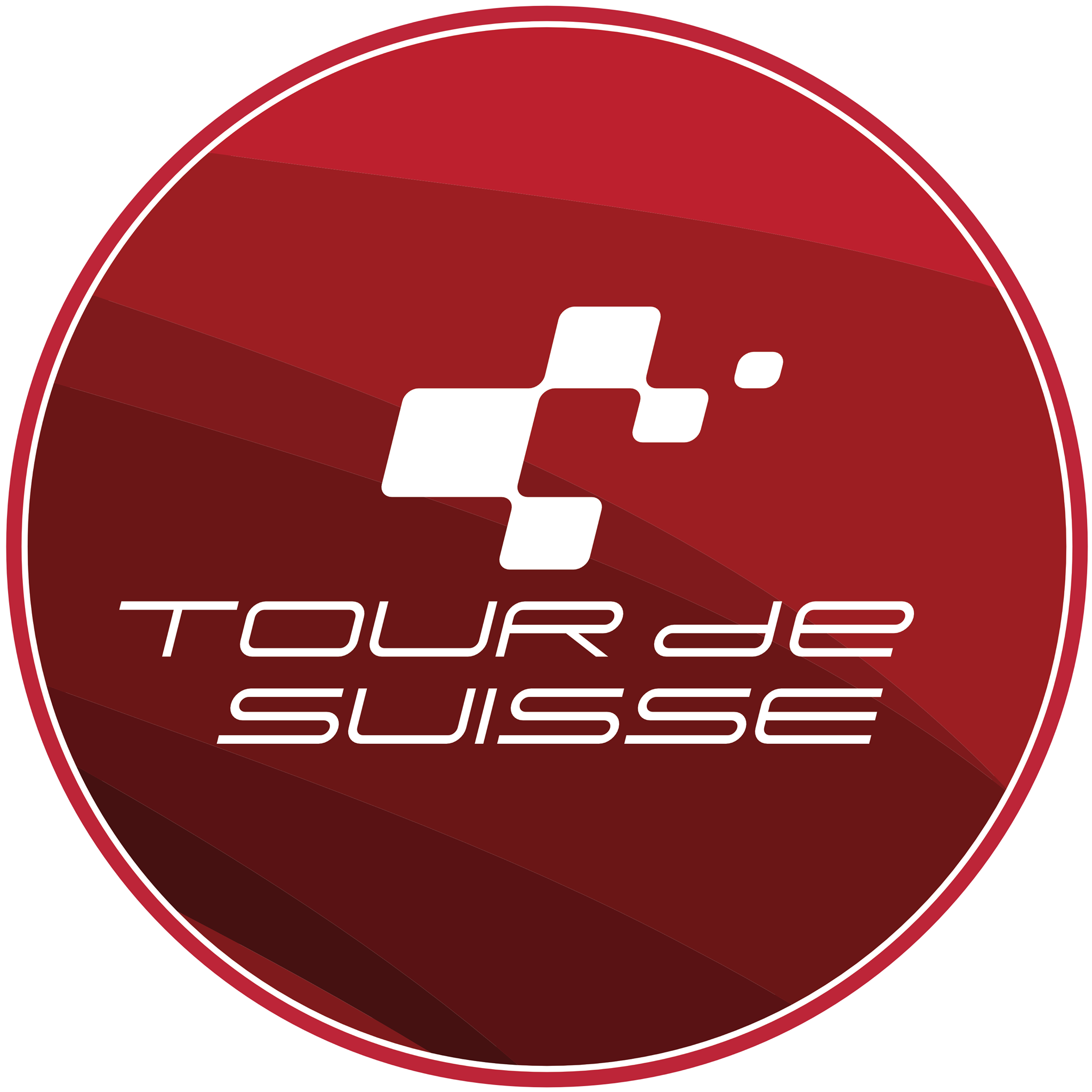 tour de suisse official website