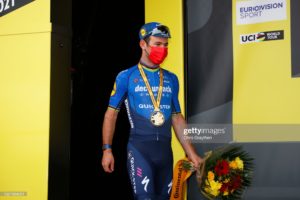 CAVENDISH 3