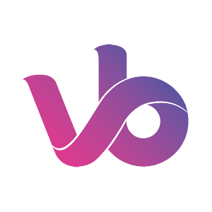 logo burgos 21