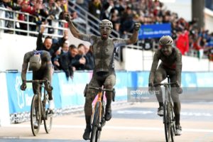 COLBRELLI ROUBAIX