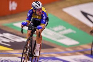 cavendish pisa