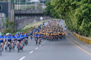 letape by le tour colombia