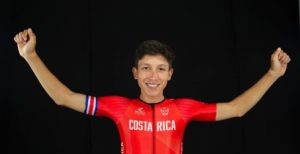 kevin rivera