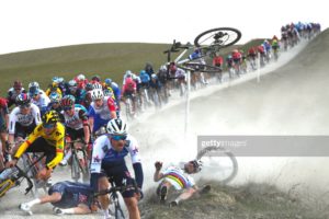 Alaphilippe