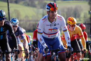 SAGAN TOTAL