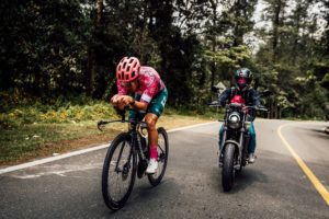 uran