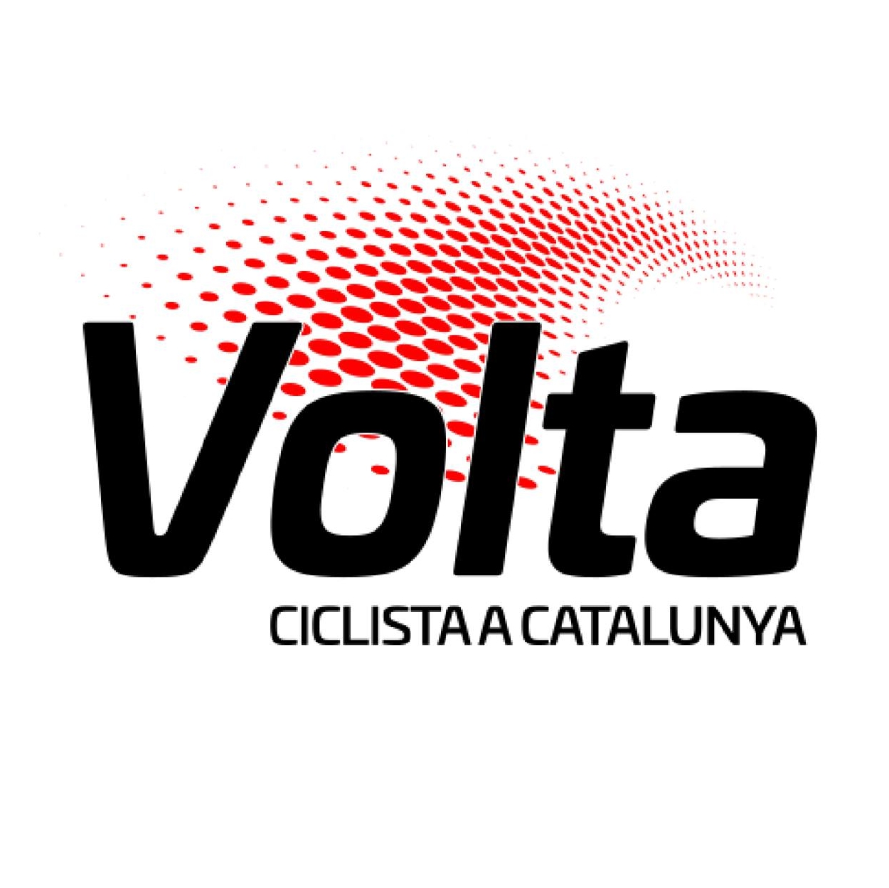 2022 Volta a Catalunya Overall Preview Ciclismo Internacional