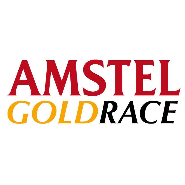 2022 Amstel Gold Race Preview Ciclismo Internacional