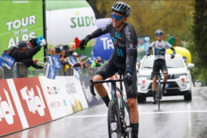 BARDET