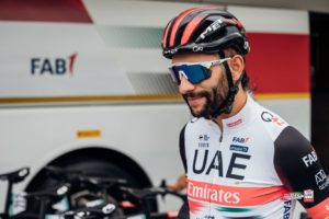 GAVIRIA GIRO 1
