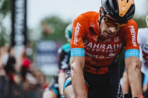 LANDA GIRO 1