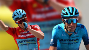 LOPEZ-NIBALI