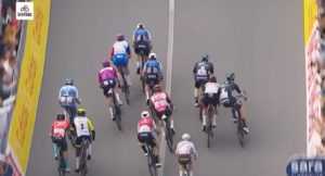 gaviria bol