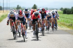 nairo quintana carlos rodríguez